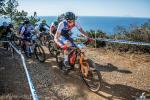 Capoliveri Legend XCo 2023